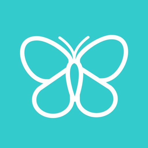 FreePrints logo