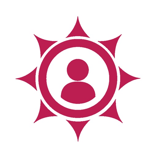 HereAfter AI logo