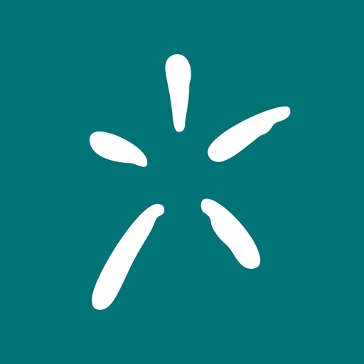 Photobox logo