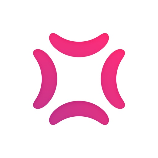 Popsa logo