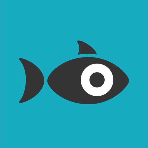 Snapfish logo